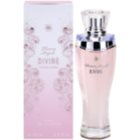 Victoria's Secret Dream Angels Divine woda perfumowana dla kobiet 75 ml