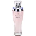 Victoria's Secret Dream Angels Divine woda perfumowana dla kobiet 75 ml