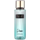 Victoria's Secret Fantasies Dream tělový sprej pro ženy 250 ml