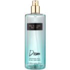 Victoria's Secret Fantasies Dream tělový sprej pro ženy 250 ml
