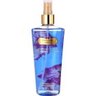 Victoria's Secret Endless Love tělový sprej pro ženy 250 ml