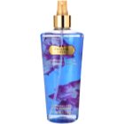Victoria's Secret Endless Love spray pentru corp pentru femei 250 ml