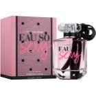 Victoria's Secret Eau So Sexy woda perfumowana dla kobiet 100 ml