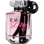 Victoria's Secret Eau So Sexy woda perfumowana dla kobiet 100 ml