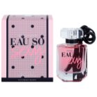 Victoria's Secret Eau So Sexy Eau de Parfum für Damen 50 ml