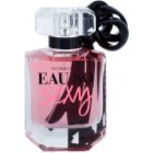 Victoria's Secret Eau So Sexy Eau de Parfum für Damen 50 ml