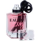 Victoria's Secret Eau So Sexy Eau de Parfum für Damen 50 ml