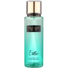 Victoria's Secret Exotic Körperspray für Damen 250 ml Körperspray