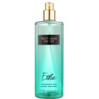 Victoria's Secret Exotic Körperspray für Damen 250 ml Körperspray