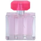 Victoria's Secret Fabulous Eau de Parfum für Damen 50 ml
