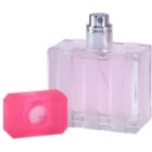Victoria's Secret Fabulous Eau de Parfum für Damen 50 ml