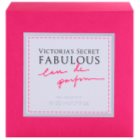 Victoria's Secret Fabulous Eau de Parfum für Damen 50 ml