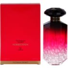 Victoria's Secret Forbidden woda perfumowana dla kobiet 100 ml