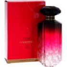 Victoria's Secret Forbidden woda perfumowana dla kobiet 100 ml