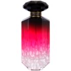 Victoria's Secret Forbidden woda perfumowana dla kobiet 100 ml