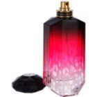 Victoria's Secret Forbidden woda perfumowana dla kobiet 100 ml