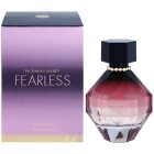 Victoria's Secret Fearless parfémovaná voda pro ženy 100 ml