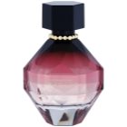 Victoria's Secret Fearless Eau de Parfum voor Vrouwen 100 ml