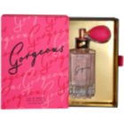 Victoria's Secret Gorgeous Eau de Parfum for Women 100 ml