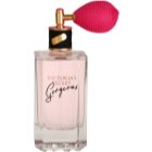 Victoria's Secret Gorgeous Eau de Parfum for Women 100 ml