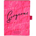 Victoria's Secret Gorgeous Eau de Parfum for Women 100 ml