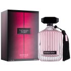 Victoria's Secret Intense Eau de Parfum für Damen 100 ml