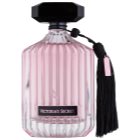 Victoria's Secret Intense Eau de Parfum für Damen 100 ml