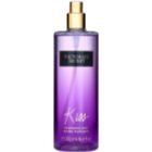 Victoria's Secret Fantasies Kiss spray pentru corp pentru femei 250 ml