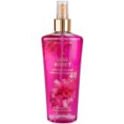 Victoria's Secret Love Addict Bodyspray voor Vrouwen 250 ml