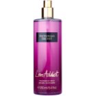 Victoria's Secret Fantasies Love Addict testápoló spray nőknek 250 ml