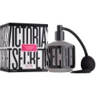 Victoria's Secret Love Me eau de parfum pentru femei 100 ml