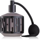Victoria's Secret Love Me eau de parfum pentru femei 100 ml