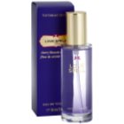 Victoria's Secret Love Spell toaletná voda pre ženy 30 ml