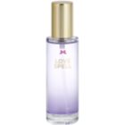 Victoria's Secret Love Spell woda toaletowa dla kobiet 30 ml
