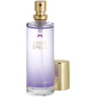 Victoria's Secret Love Spell woda toaletowa dla kobiet 30 ml