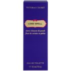 Victoria's Secret Love Spell woda toaletowa dla kobiet 30 ml