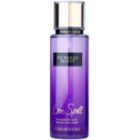 Victoria's Secret Fantasies Love Spell spray pentru corp pentru femei 250 ml