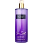 Victoria's Secret Fantasies Love Spell spray pentru corp pentru femei 250 ml