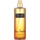 Victoria's Secret Mango Temptation spray pentru corp pentru femei 250 ml