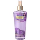Victoria's Secret Moonlight Dream spray pentru corp pentru femei 250 ml