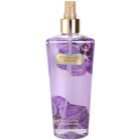Victoria's Secret Moonlight Dream spray pentru corp pentru femei 250 ml