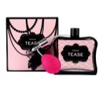 Victoria's Secret Noir Tease парфюмна вода за жени 100 мл.