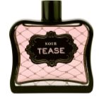 Victoria's Secret Noir Tease парфюмна вода за жени 100 мл.