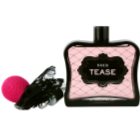 Victoria's Secret Noir Tease парфюмна вода за жени 100 мл.