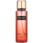 Victoria's Secret Fantasies Passion Struck testápoló spray nőknek 250 ml