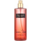 Victoria's Secret Fantasies Passion Struck testápoló spray nőknek 250 ml