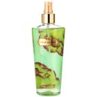 Victoria's Secret Pear Glacé Bodyspray voor Vrouwen 250 ml