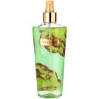 Victoria's Secret Pear Glacé Bodyspray voor Vrouwen 250 ml