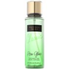 Victoria's Secret Fantasies Pear Glace tělový sprej pro ženy 250 ml