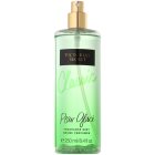 Victoria's Secret Fantasies Pear Glace tělový sprej pro ženy 250 ml